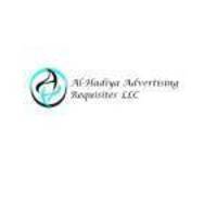 Avatar: Alhadiyaadvertising