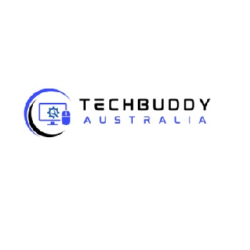 Avatar: Techbuddy Australia