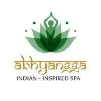 Avatar: Abhyangga Spa