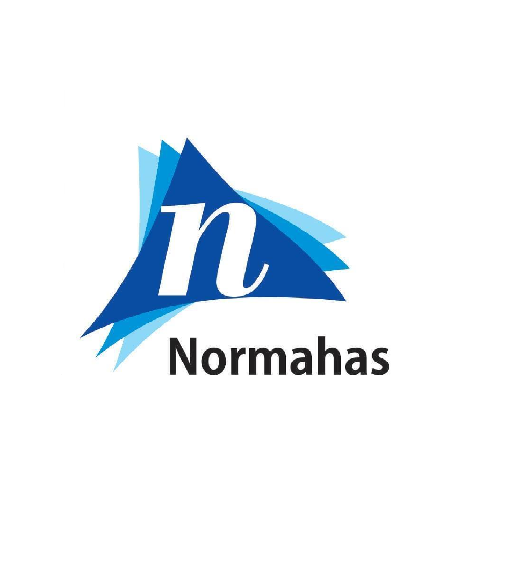 Avatar: Normahas