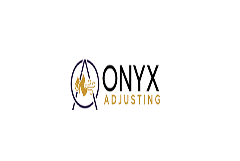 Avatar: Onyx Adjusting