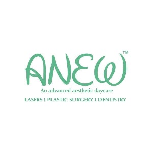 Avatar: Anewcosmeticclinic