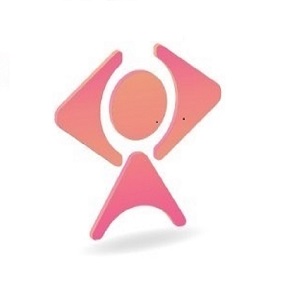 Avatar: i-HiddenTalent