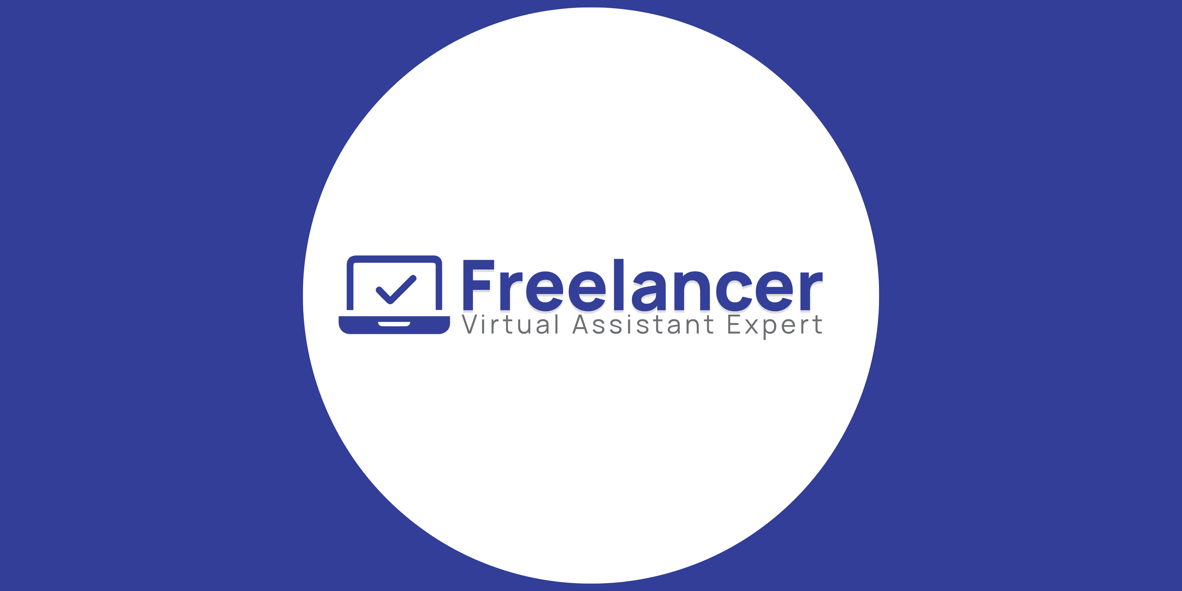 Avatar: Freelance va expert
