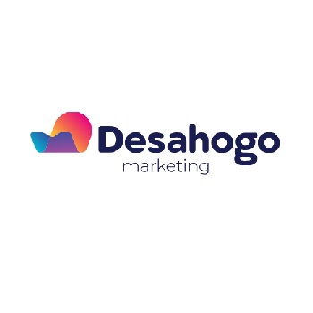 Avatar: Desahogo Marketing