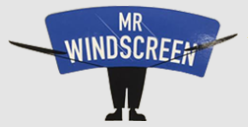 Avatar: Mr Windscreens