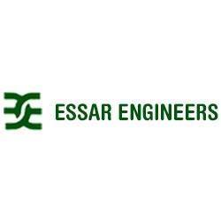 Avatar: EssarEngineers