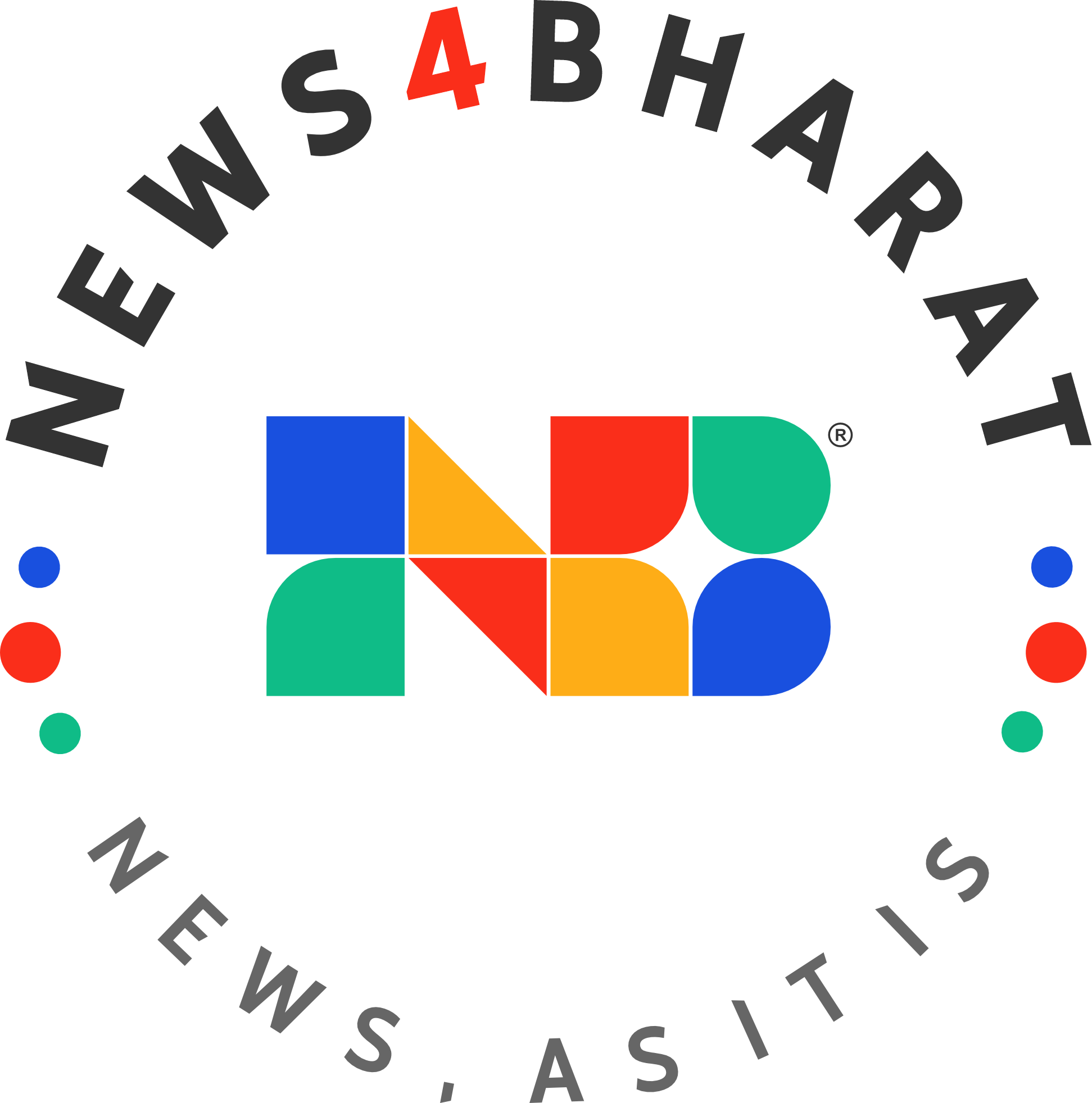 Avatar: News4bharat