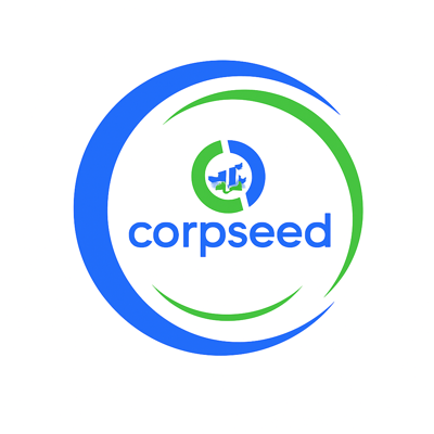 Avatar: Corpseed ites pvt ltd