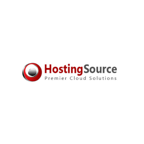 Avatar: Hosting Source