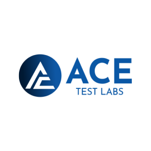 Avatar: ACE Test Labs