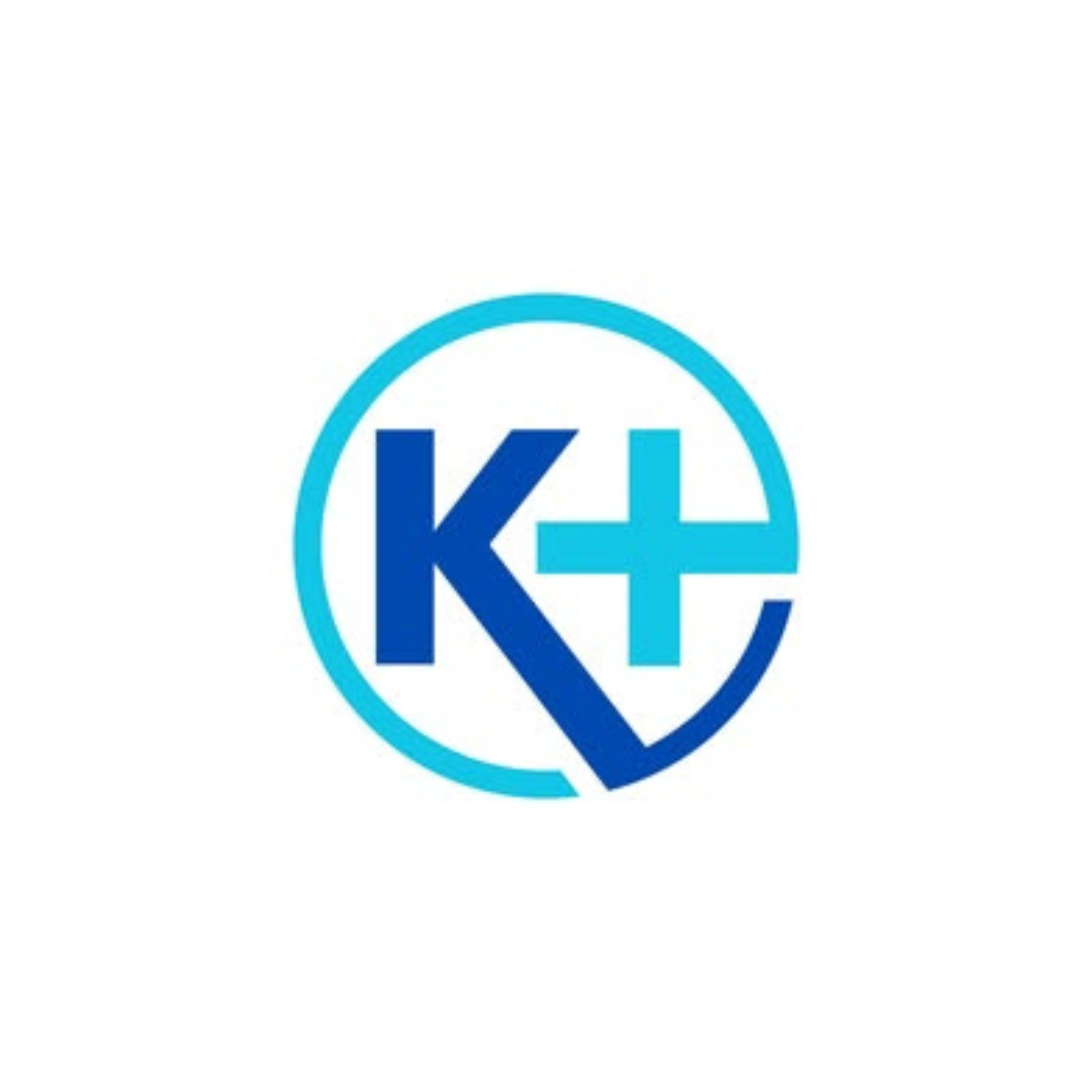 Avatar: K Plus Clinics