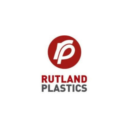 Avatar: Rutland Plastics