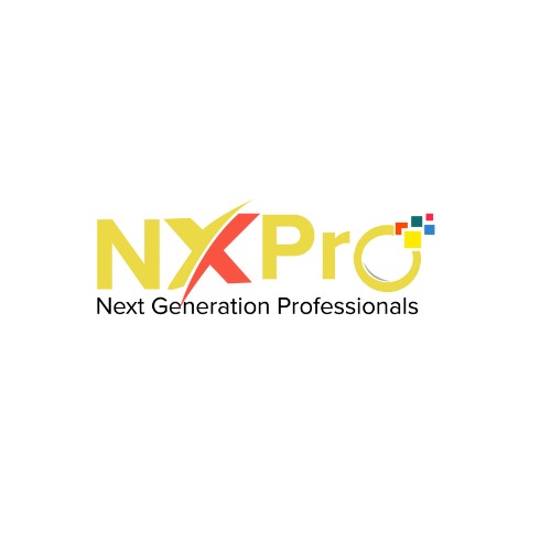 Avatar: Next Generation Professionals