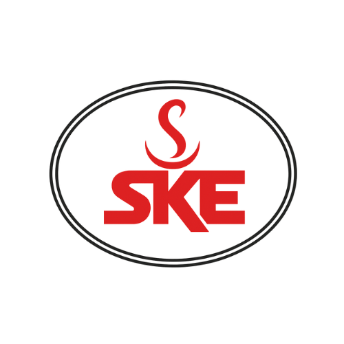 Avatar: Sastha Kitchen