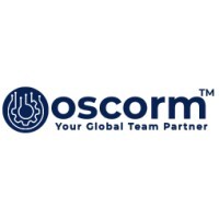Avatar: Oscorm Digital