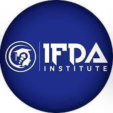 Avatar: IFDA INSTITUTE