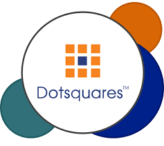 Avatar: SharePoint Development Agency USA