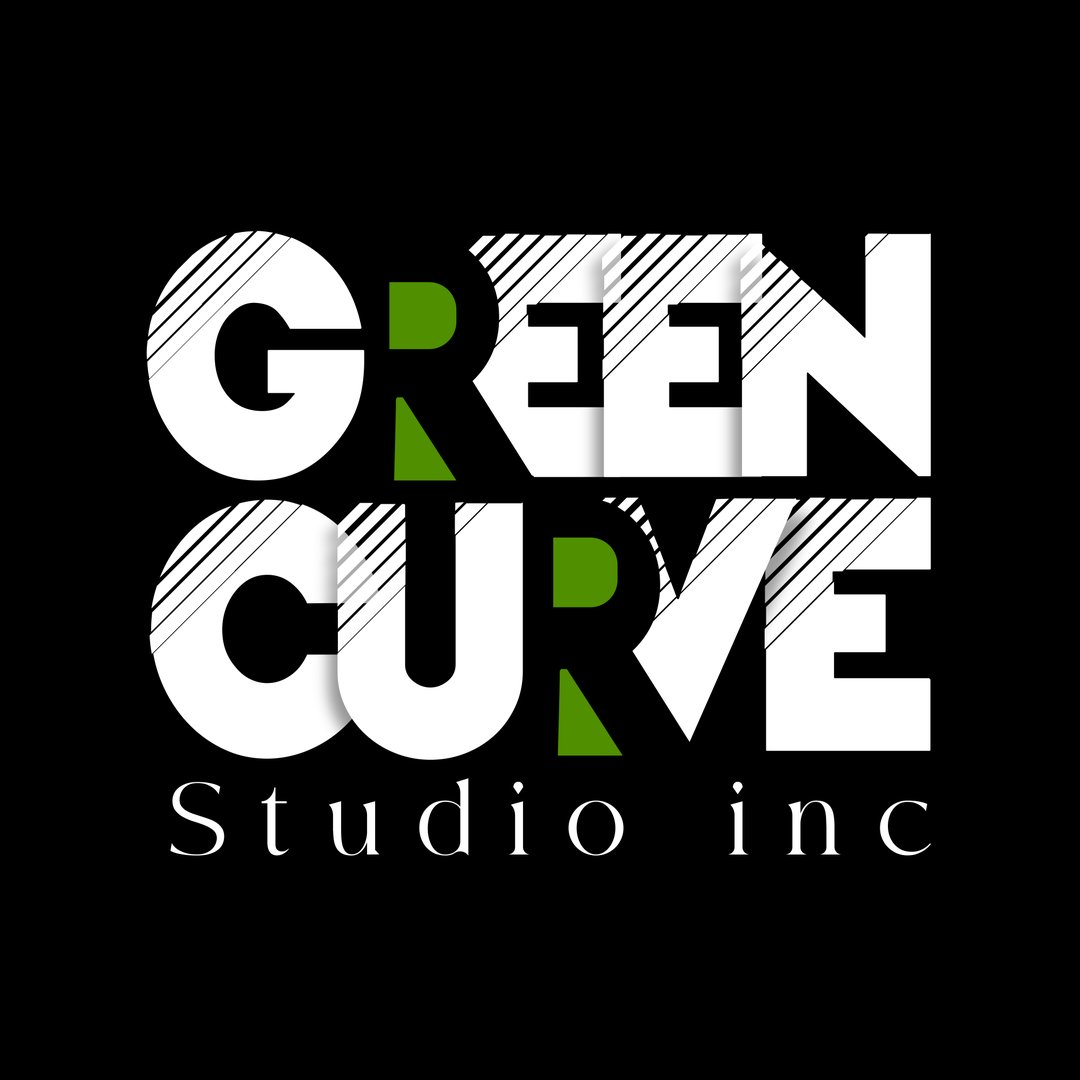 Avatar: Green Curve Studio