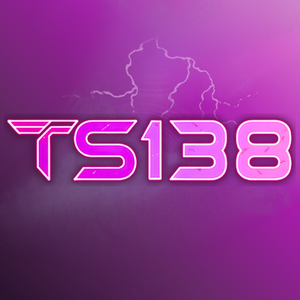 Avatar: TS138