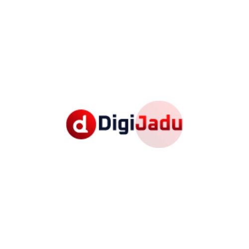 Avatar: digi jadu
