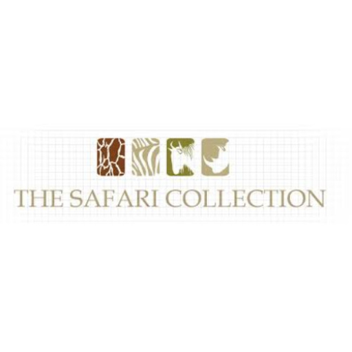 Avatar: thesafaricollection