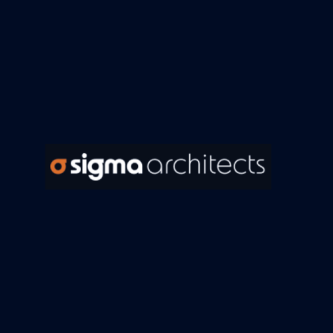 Avatar: Sigma Architects