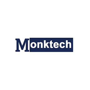 Avatar: monktechh