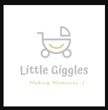 Avatar: Little Giggles