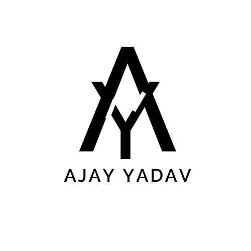 Avatar: Ajay Yadav
