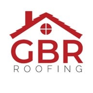 Avatar: GBR Roofing