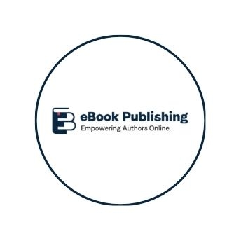 Avatar: Ebook Publishing CA