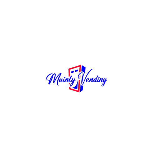 Avatar: Mainly Vending