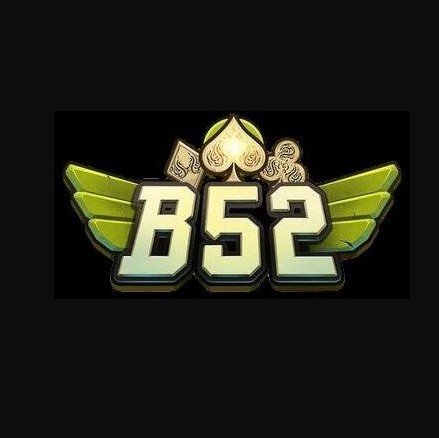 Avatar: b52club9 cocom