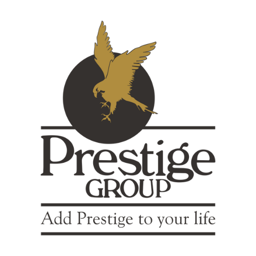 Avatar: prestigegardeniaestates