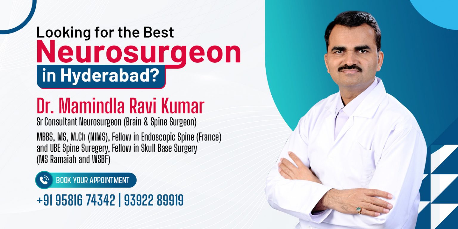 Avatar: best fits doctor in hyderabad