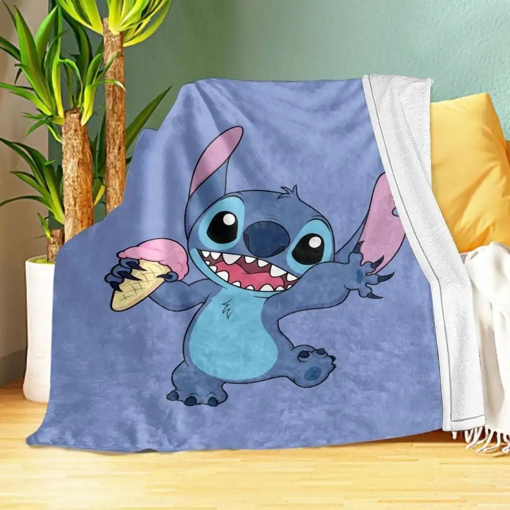 Avatar: stitchmerch