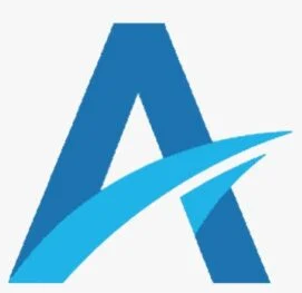 Avatar: AakarPools