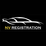 Avatar: NV Registration