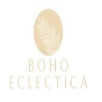 Avatar: Boho Eclectica