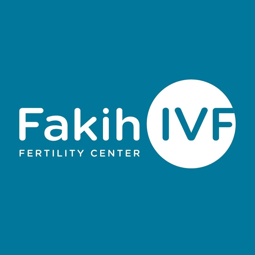 Avatar: Fakih IVF Fertility Center