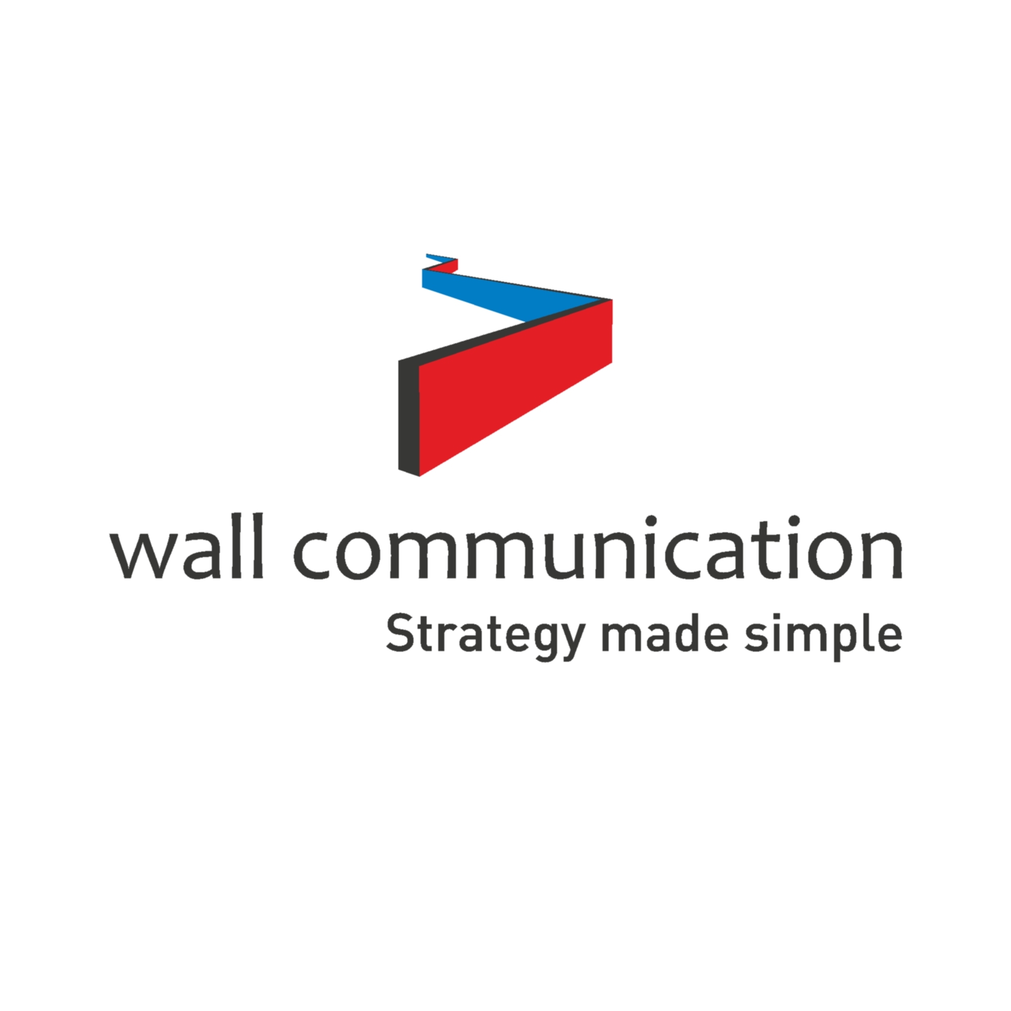 Avatar: Wall Communication