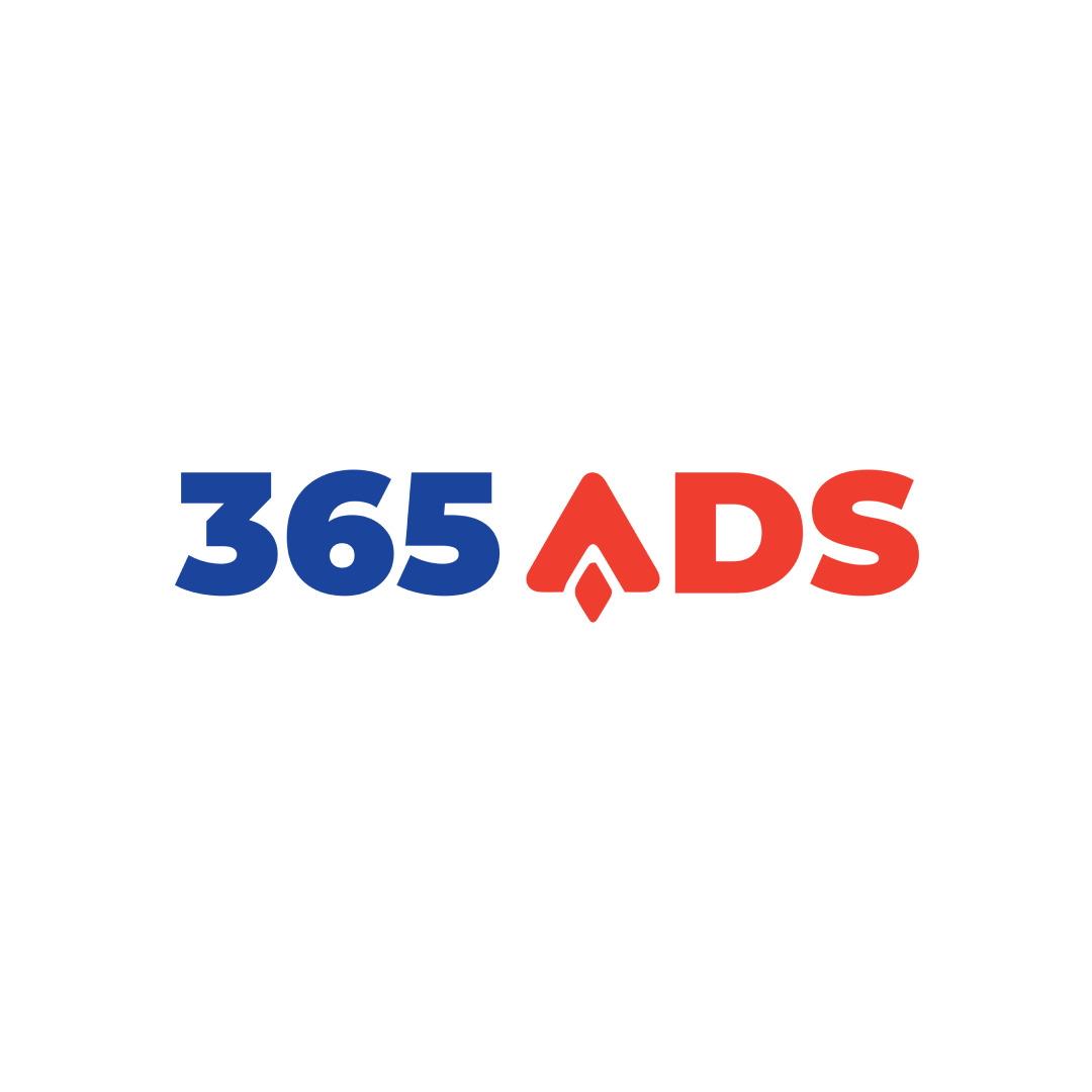 Avatar: 365Ads