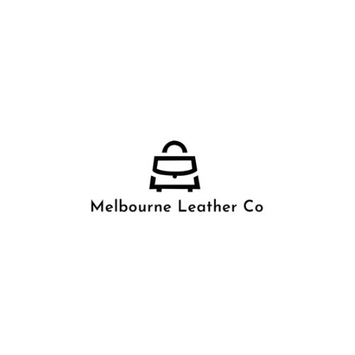 Avatar: Melbourne Leather Co.