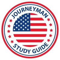 Avatar: Journeyman Study Guide