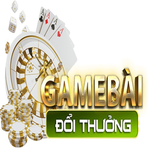 Avatar: game bài đổi thưởng