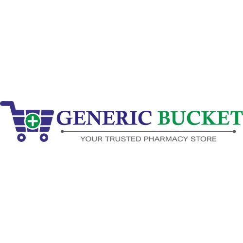 Avatar: Generic Bucket