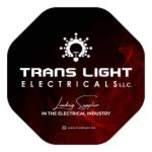 Avatar: Trans Light Electricals LLC