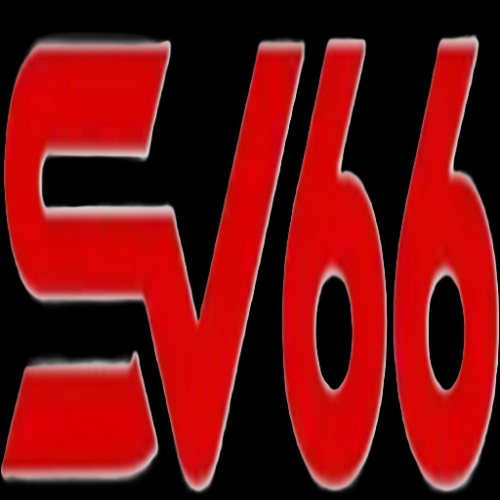 Avatar: sv66 monster