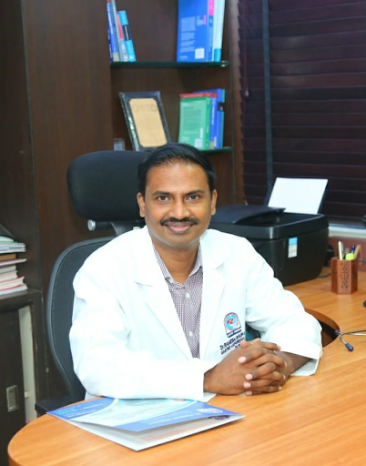 Avatar: LipomaSurgeryinVizag